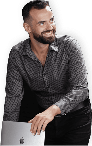 Diogo Barros