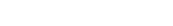 Logo Dionamind