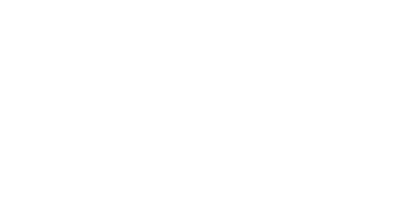 Logo Dionamind