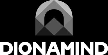Logo Dionamind