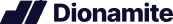Dionamite