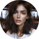 Alex K. - App Design Mastery Graduate profile