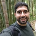 João Cidade Silva - Consultor profile