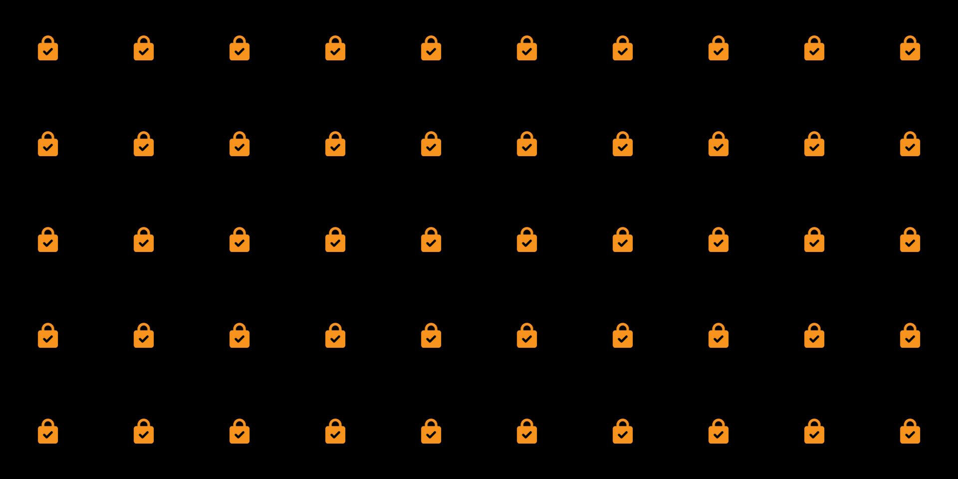 HTTPS e DNS na Prática