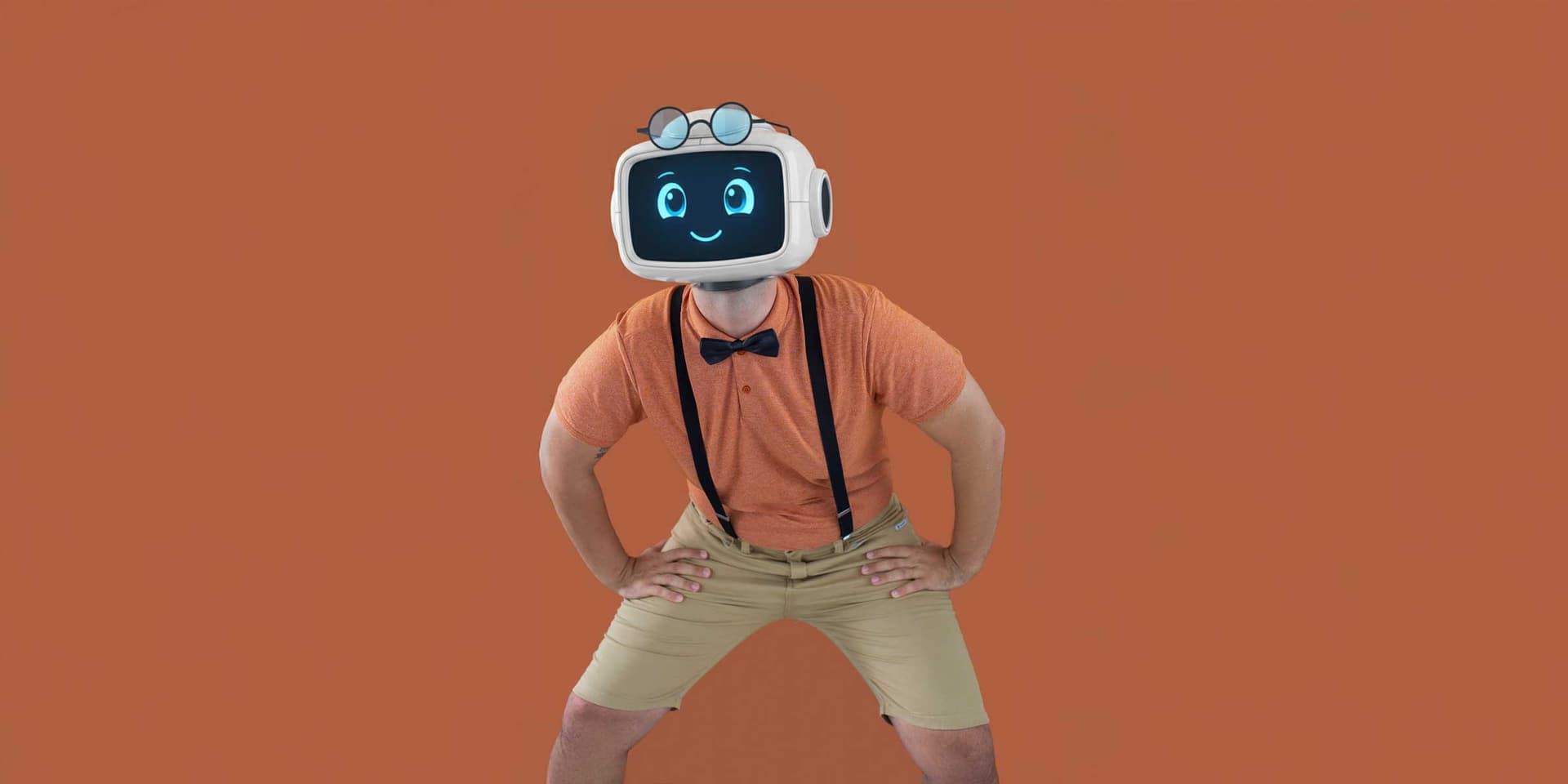 Treinar a sua propria IA em 15 minutos