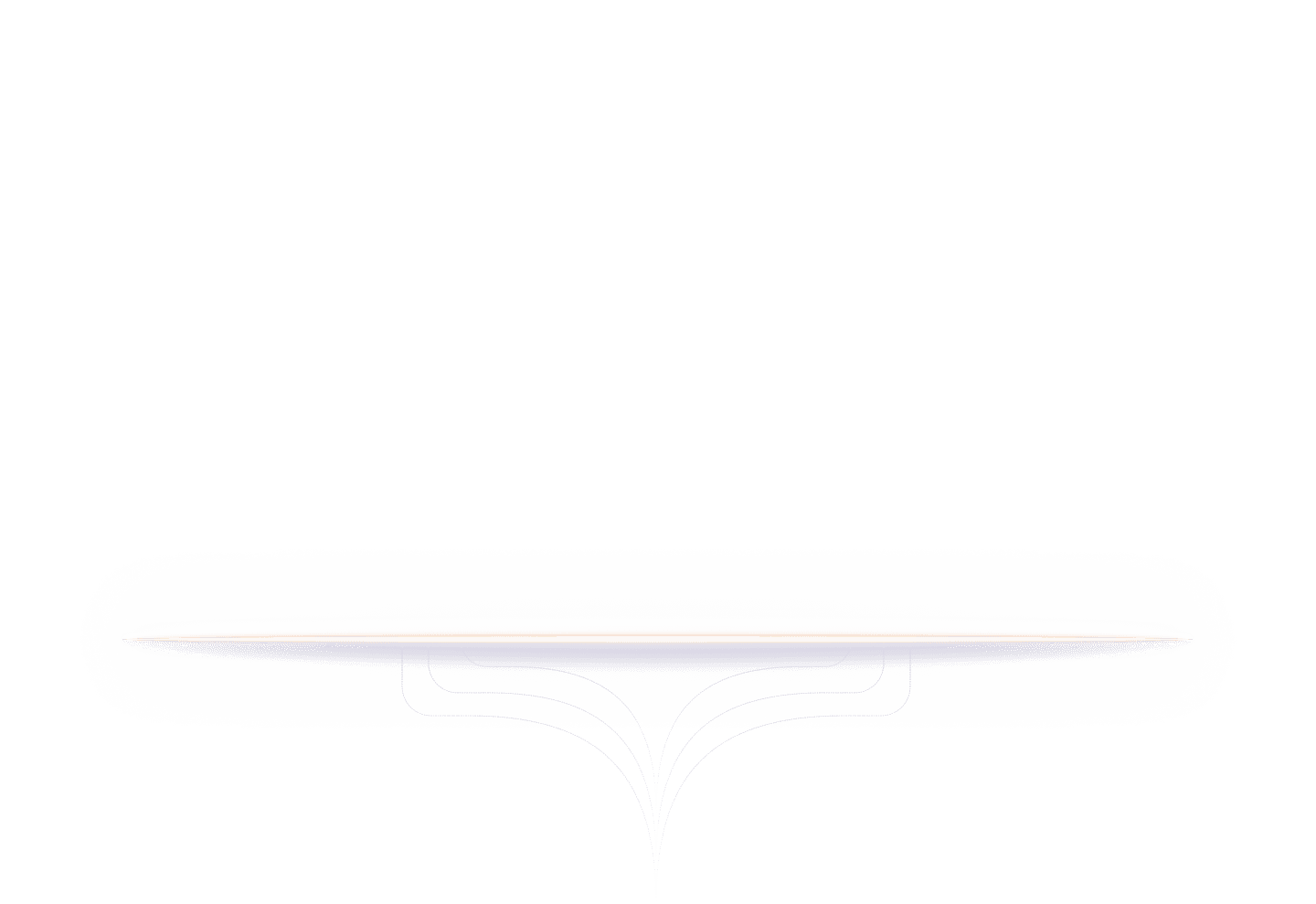 Background Header