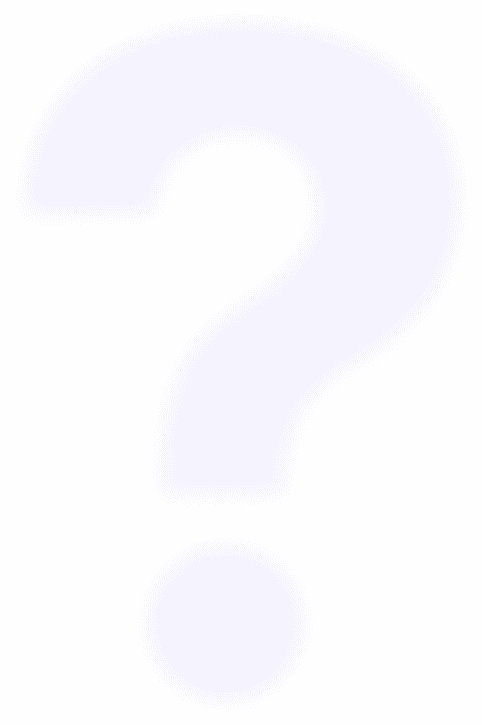 Background Question