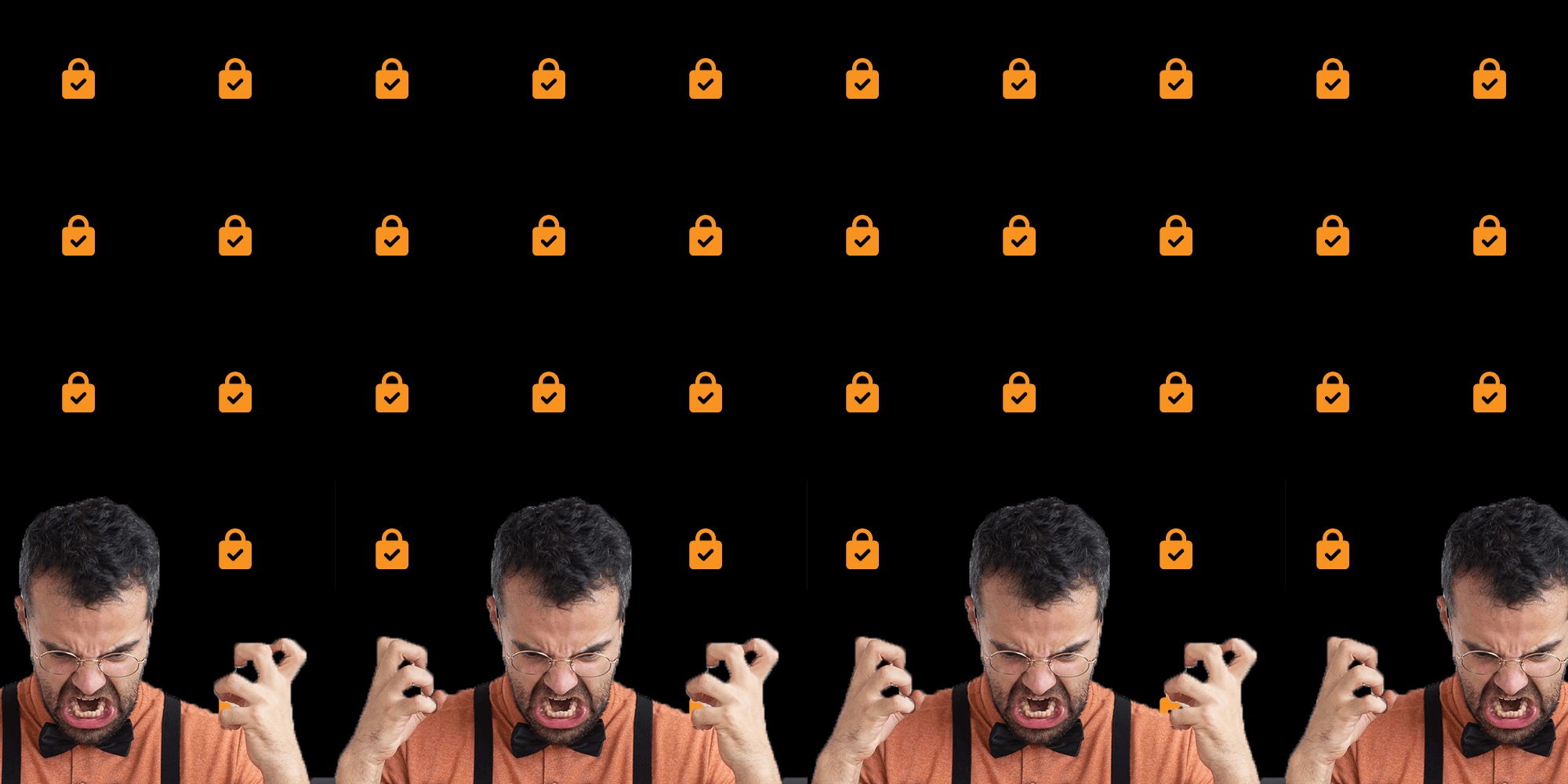 HTTPS e DNS na Prática